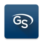 Logo of myGroupSource android Application 